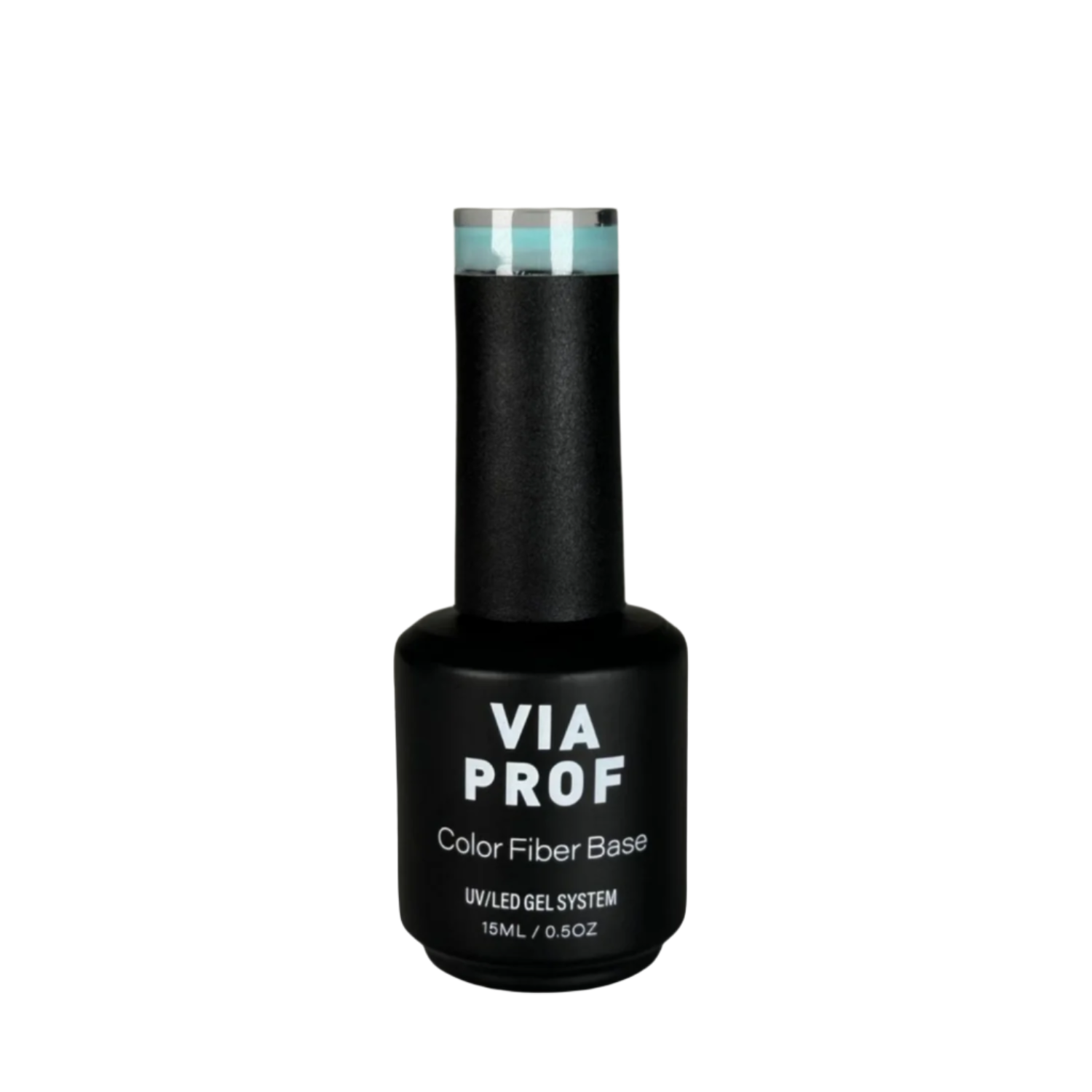 Via Prof Color Fiber Base “Sea Breeze”
