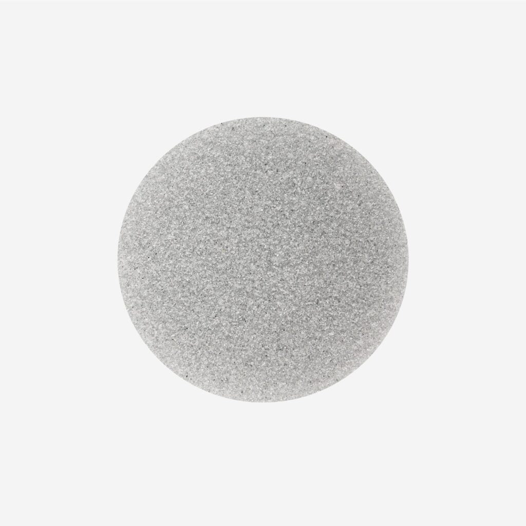 Staleks Disposable Sponge Files for PODODISC M EXPERT 20 mm (25 pcs)