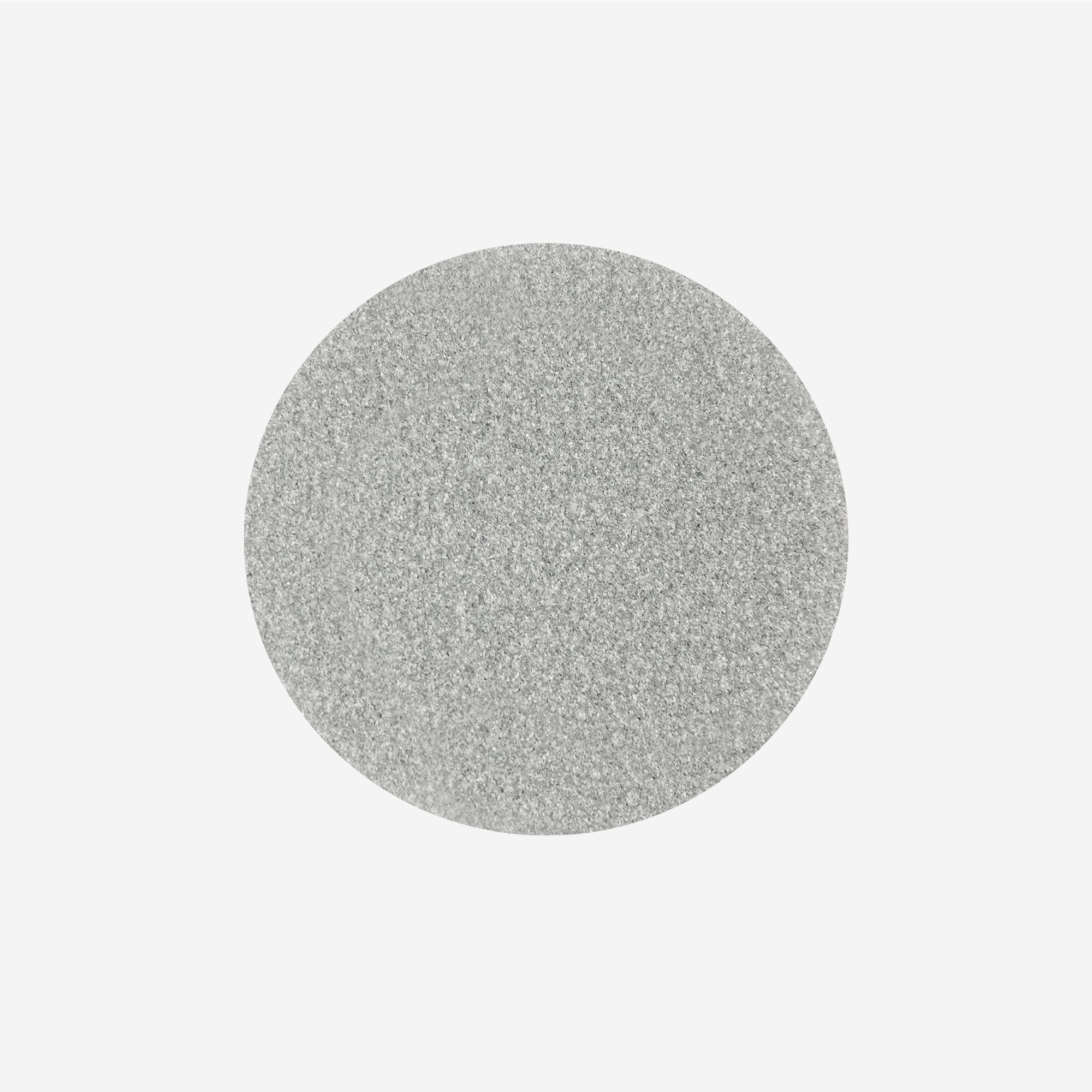 Staleks Disposable Files-Sponges for Pedicure Disc PODODISC L EXPERT 25 (25 pcs) – PDFB-25