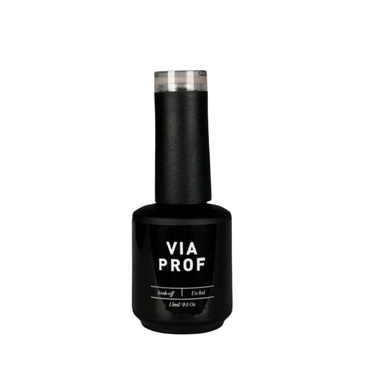 Via Prof Cover Base 637